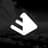 Buildspace logo