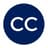 Comma Capital logo