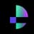 Glance logo