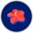 HackSC logo