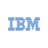 IBM logo