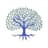 Keepsake logo