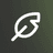 Sage logo