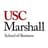Experiential Learning Center logo