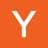 Y Combinator logo